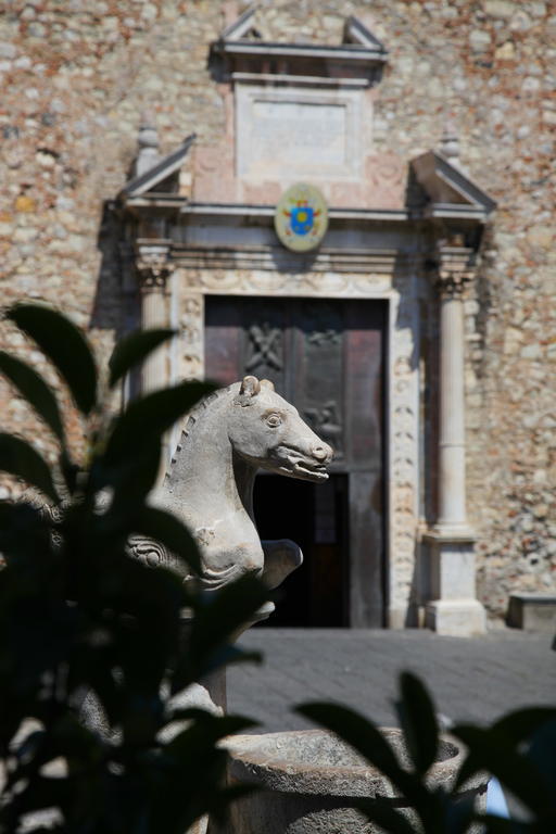 Bed & Breakfast Duomo Di 3*