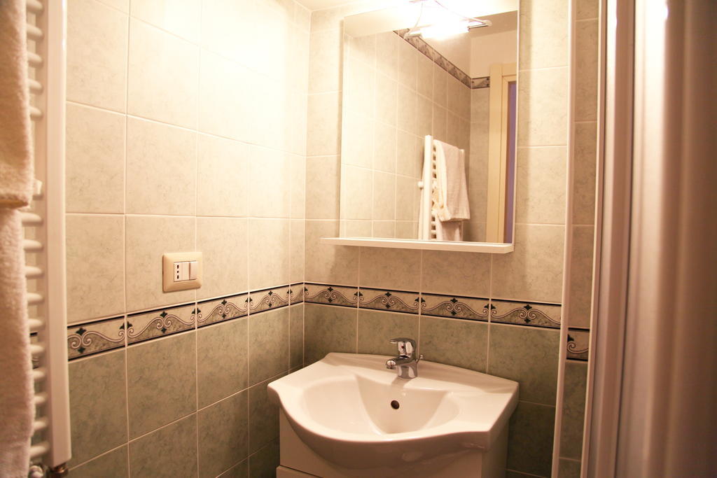 Bed & Breakfast Duomo Di