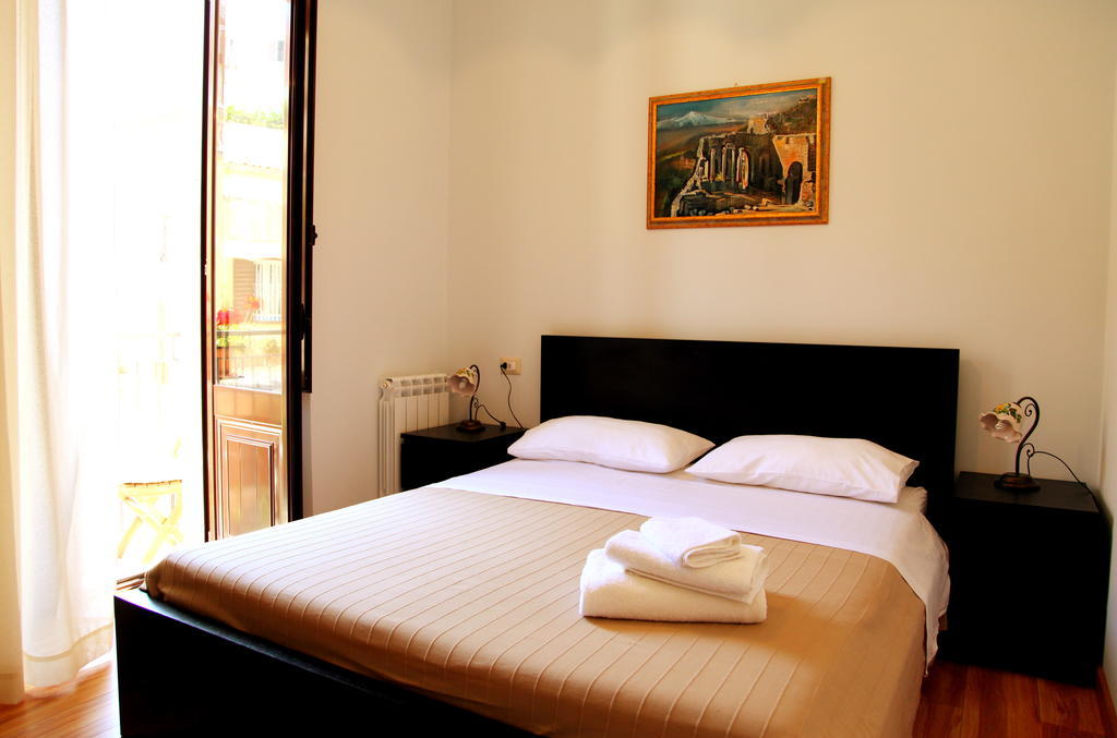 Bed & Breakfast Duomo Di